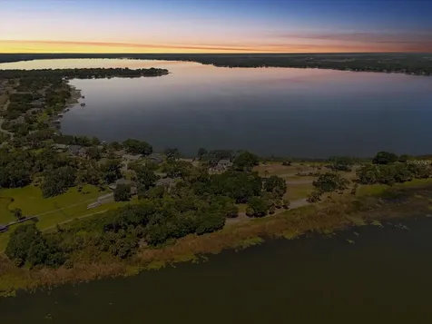 Tbd Deer Island Road Tavares FL 32778
