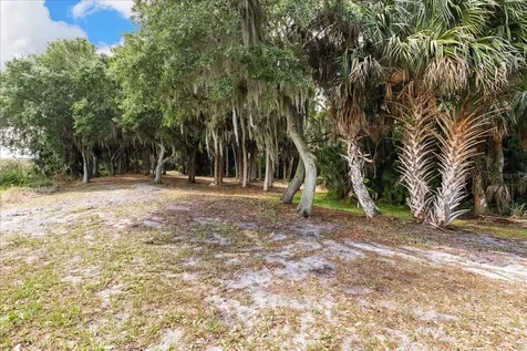 Tbd Deer Island Road Tavares FL 32778