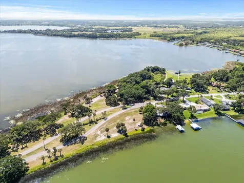 Tbd Deer Island Road Tavares FL 32778