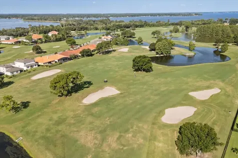 Tbd Deer Island Road Tavares FL 32778