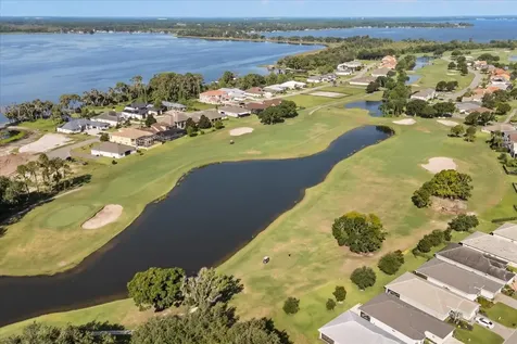Tbd Deer Island Road Tavares FL 32778