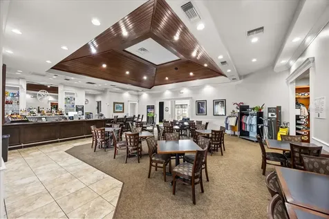 Tbd Deer Island Road Tavares FL 32778