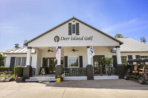 Tbd Deer Island Road Tavares FL 32778