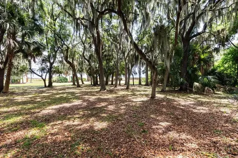 Tbd Deer Island Road Tavares FL 32778