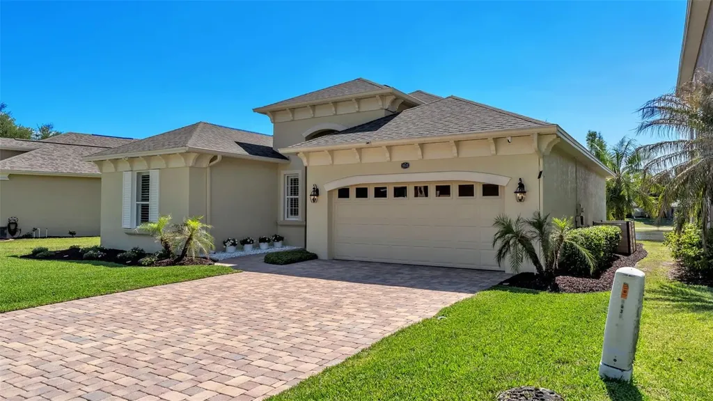 4628 Lathloa Loop Lakeland FL 33811