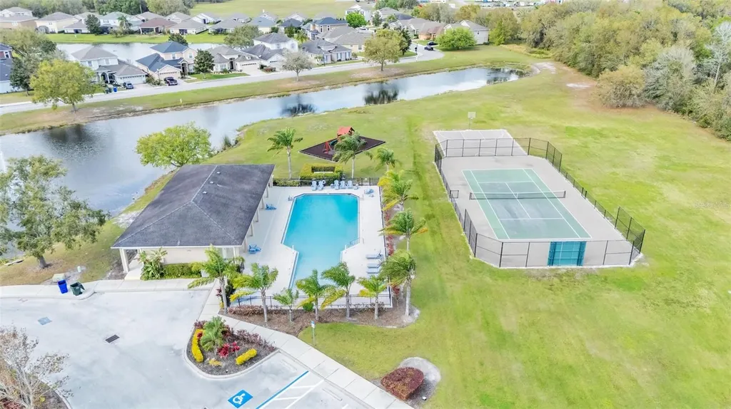 4628 Lathloa Loop Lakeland FL 33811