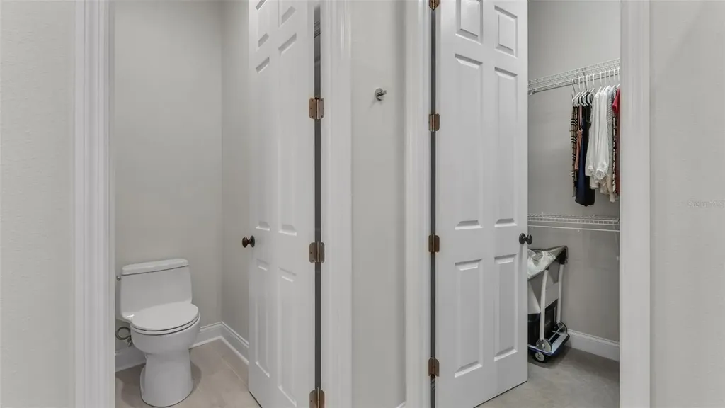 4628 Lathloa Loop Lakeland FL 33811