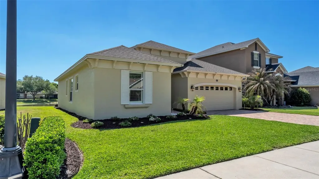 4628 Lathloa Loop Lakeland FL 33811