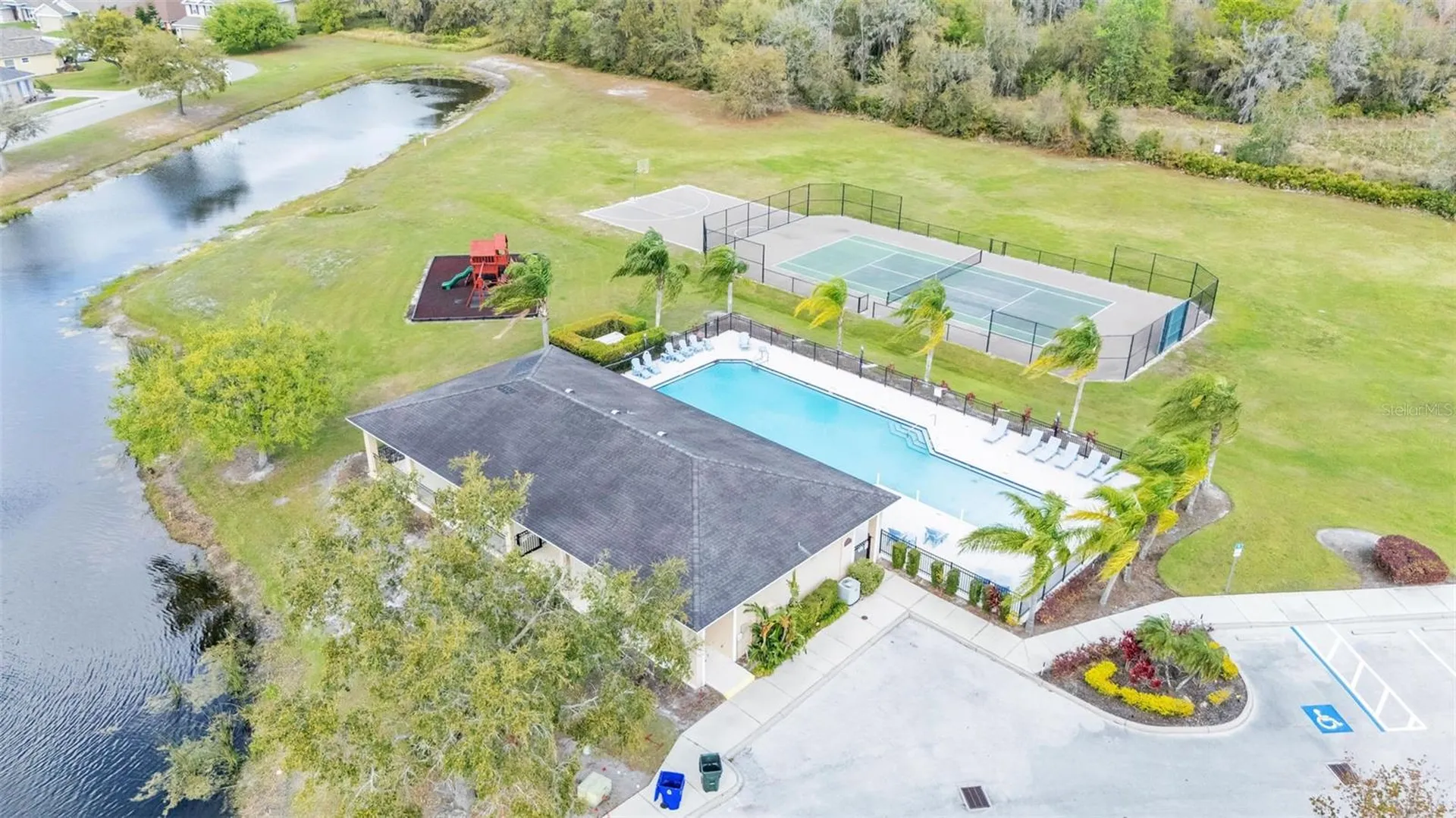 4628 Lathloa Loop Lakeland FL 33811