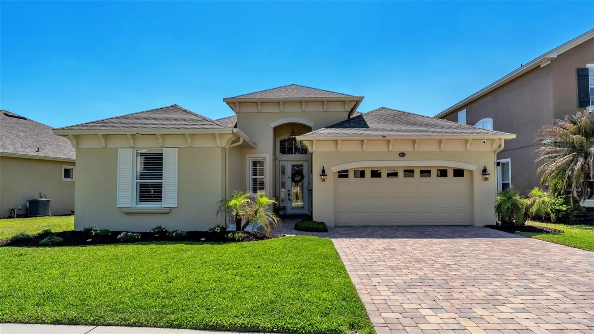 4628 Lathloa Loop Lakeland FL 33811