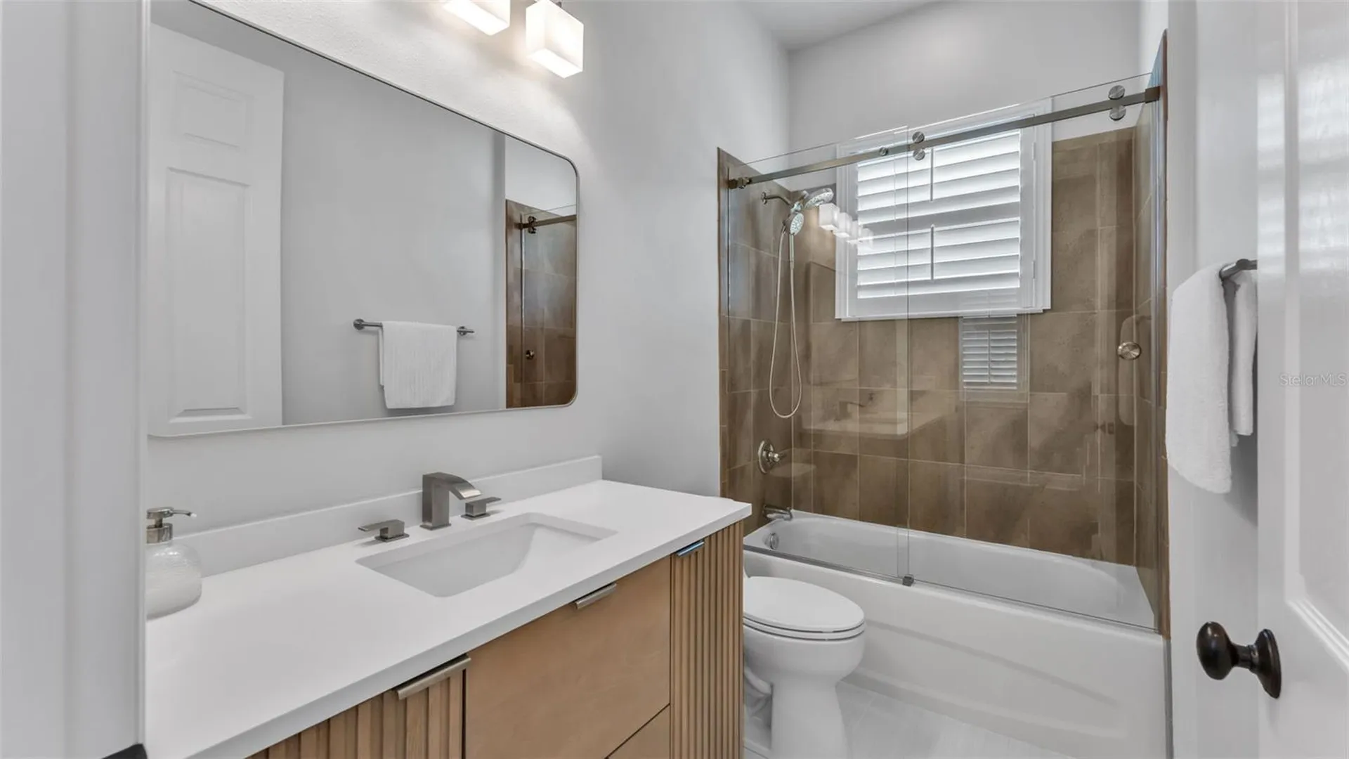 4628 Lathloa Loop Lakeland FL 33811