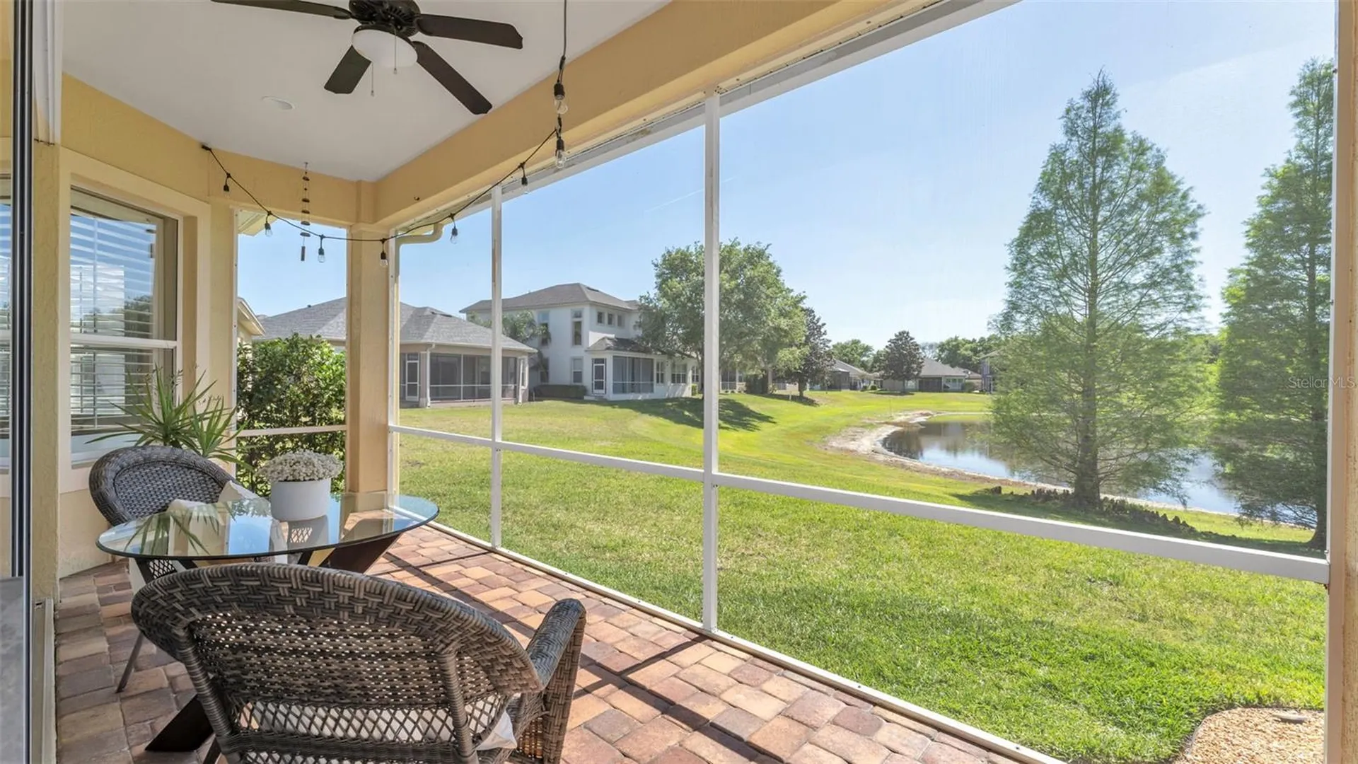 4628 Lathloa Loop Lakeland FL 33811