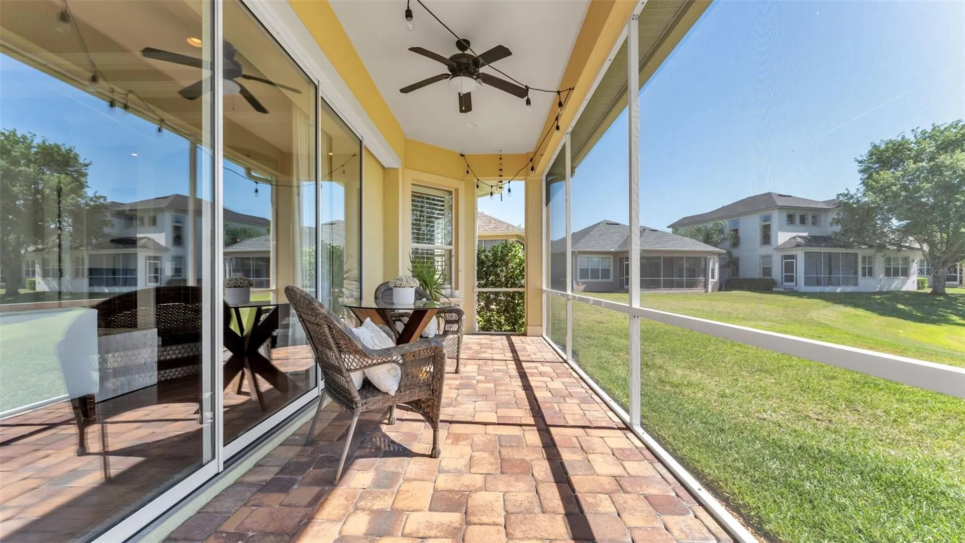4628 Lathloa Loop Lakeland FL 33811