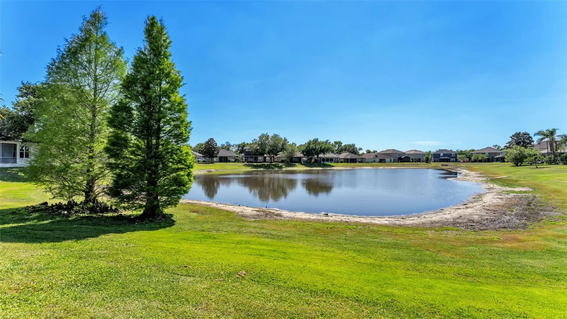 4628 Lathloa Loop Lakeland FL 33811