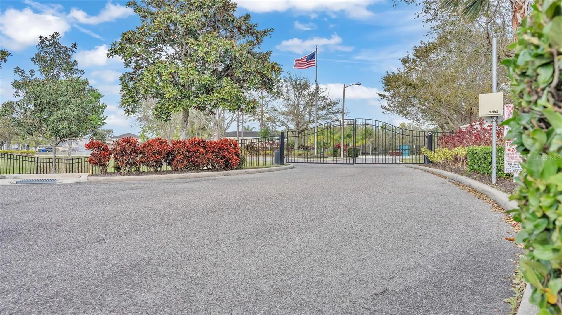 4628 Lathloa Loop Lakeland FL 33811