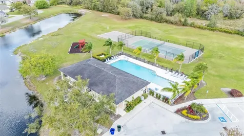 4628 Lathloa Loop Lakeland FL 33811