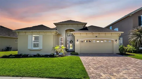 4628 Lathloa Loop Lakeland FL 33811