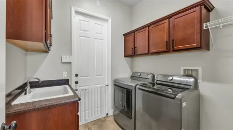 4628 Lathloa Loop Lakeland FL 33811