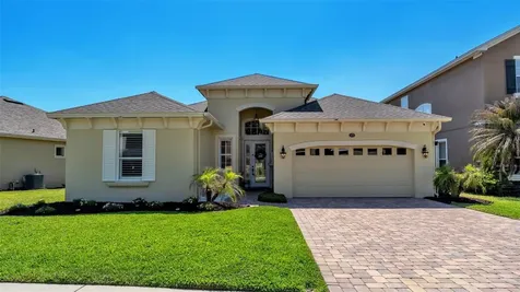 4628 Lathloa Loop Lakeland FL 33811