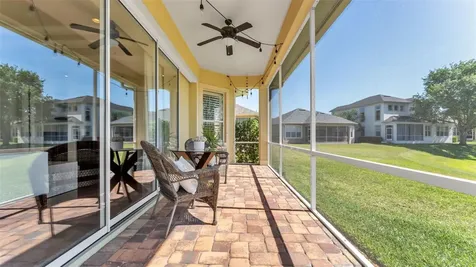 4628 Lathloa Loop Lakeland FL 33811