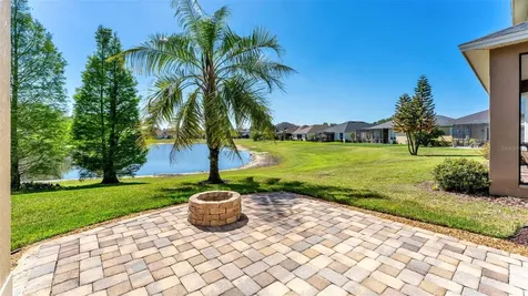 4628 Lathloa Loop Lakeland FL 33811