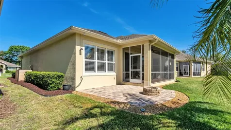 4628 Lathloa Loop Lakeland FL 33811