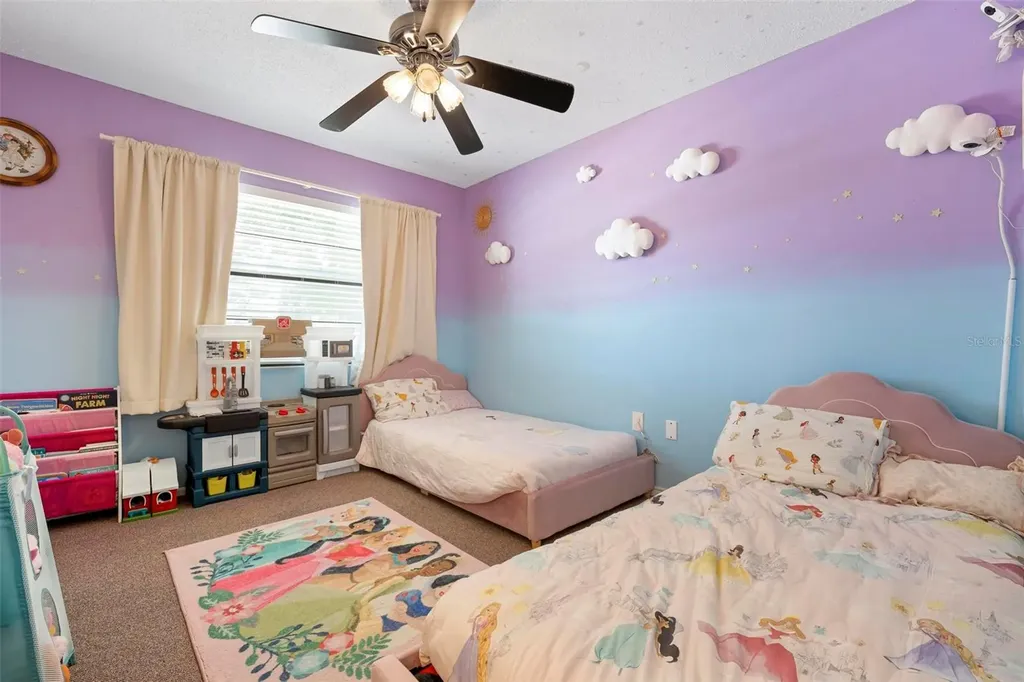 716 22nd Street E Bradenton FL 34208