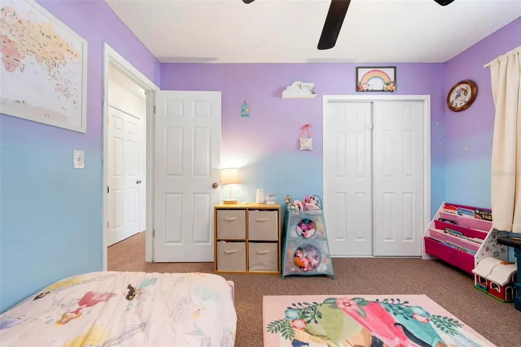 716 22nd Street E Bradenton FL 34208