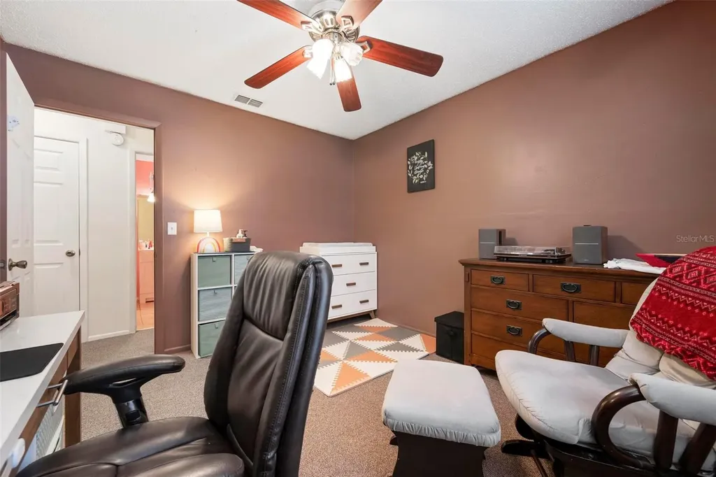 716 22nd Street E Bradenton FL 34208