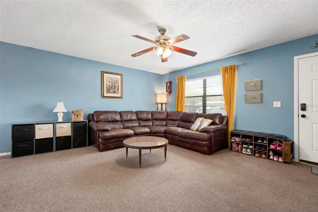 716 22nd Street E Bradenton FL 34208