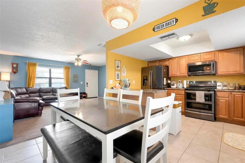 716 22nd Street E Bradenton FL 34208