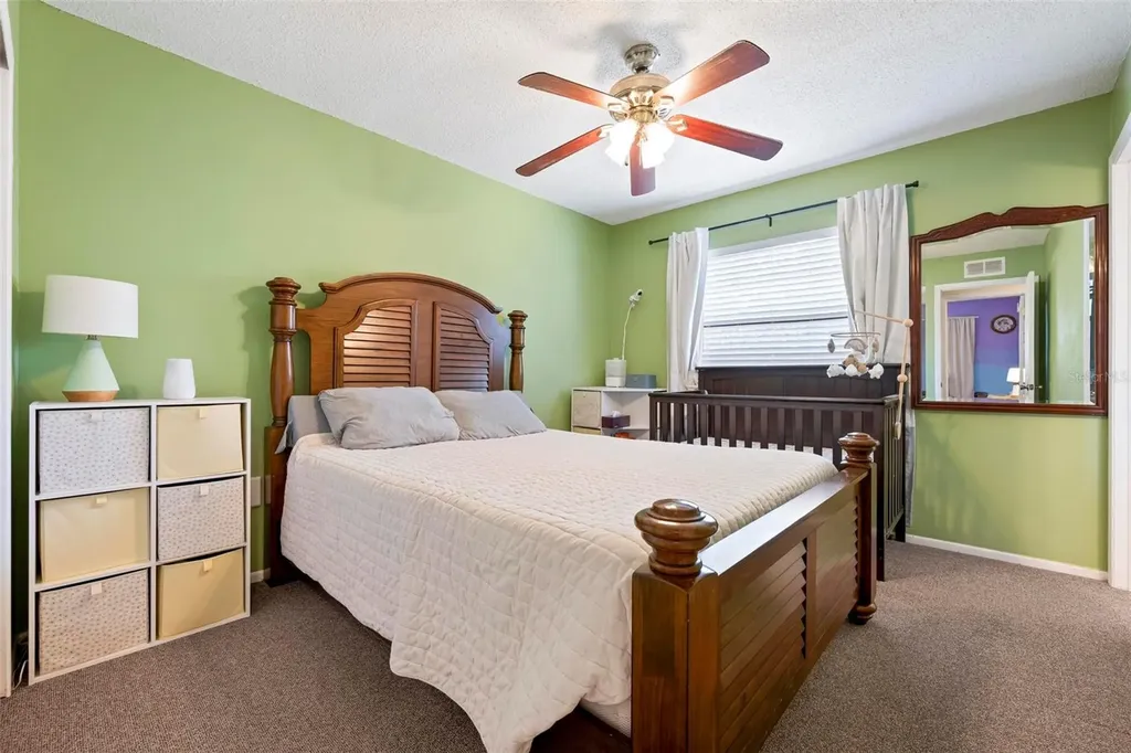 716 22nd Street E Bradenton FL 34208