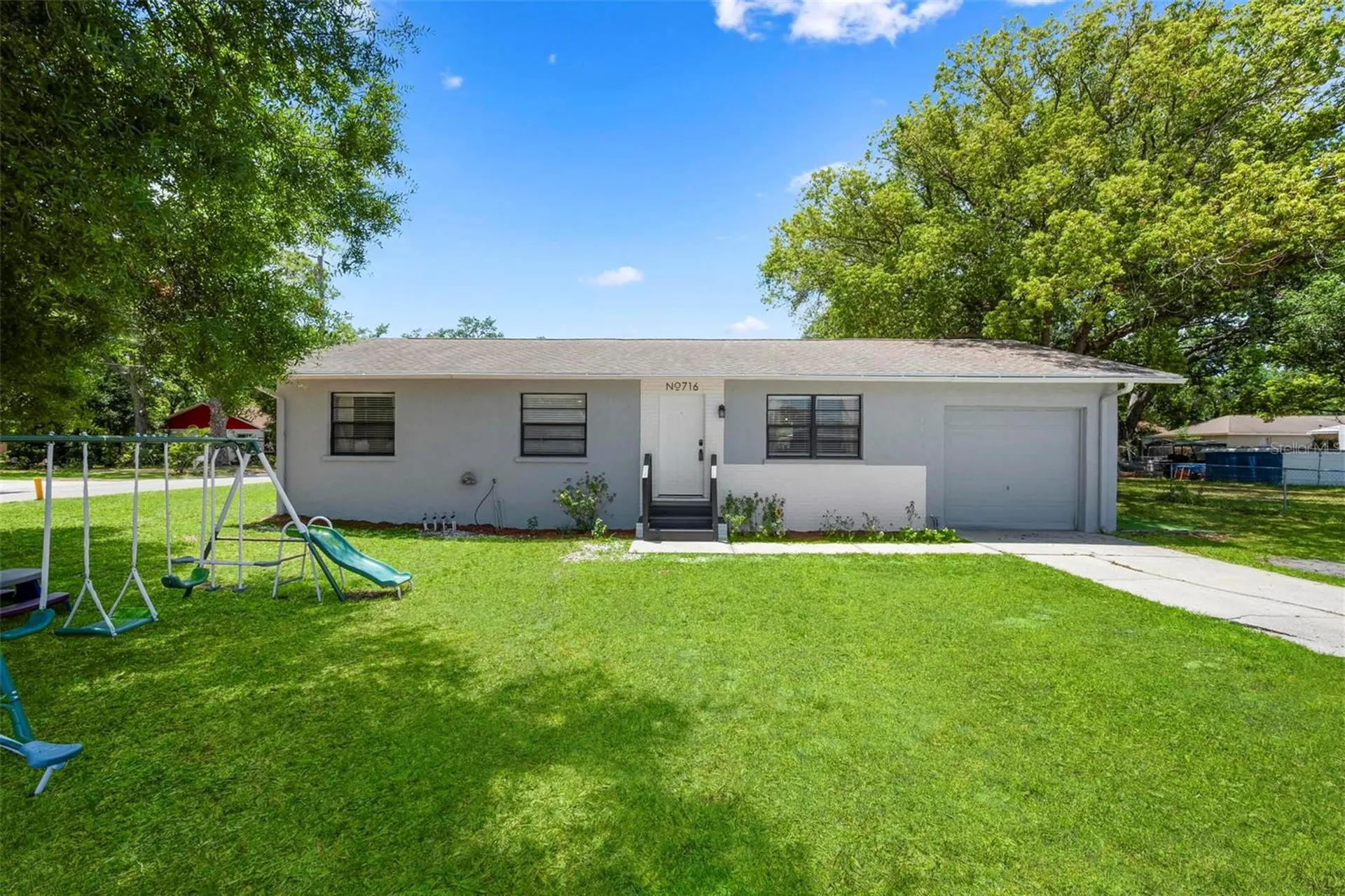 716 22nd Street E Bradenton FL 34208