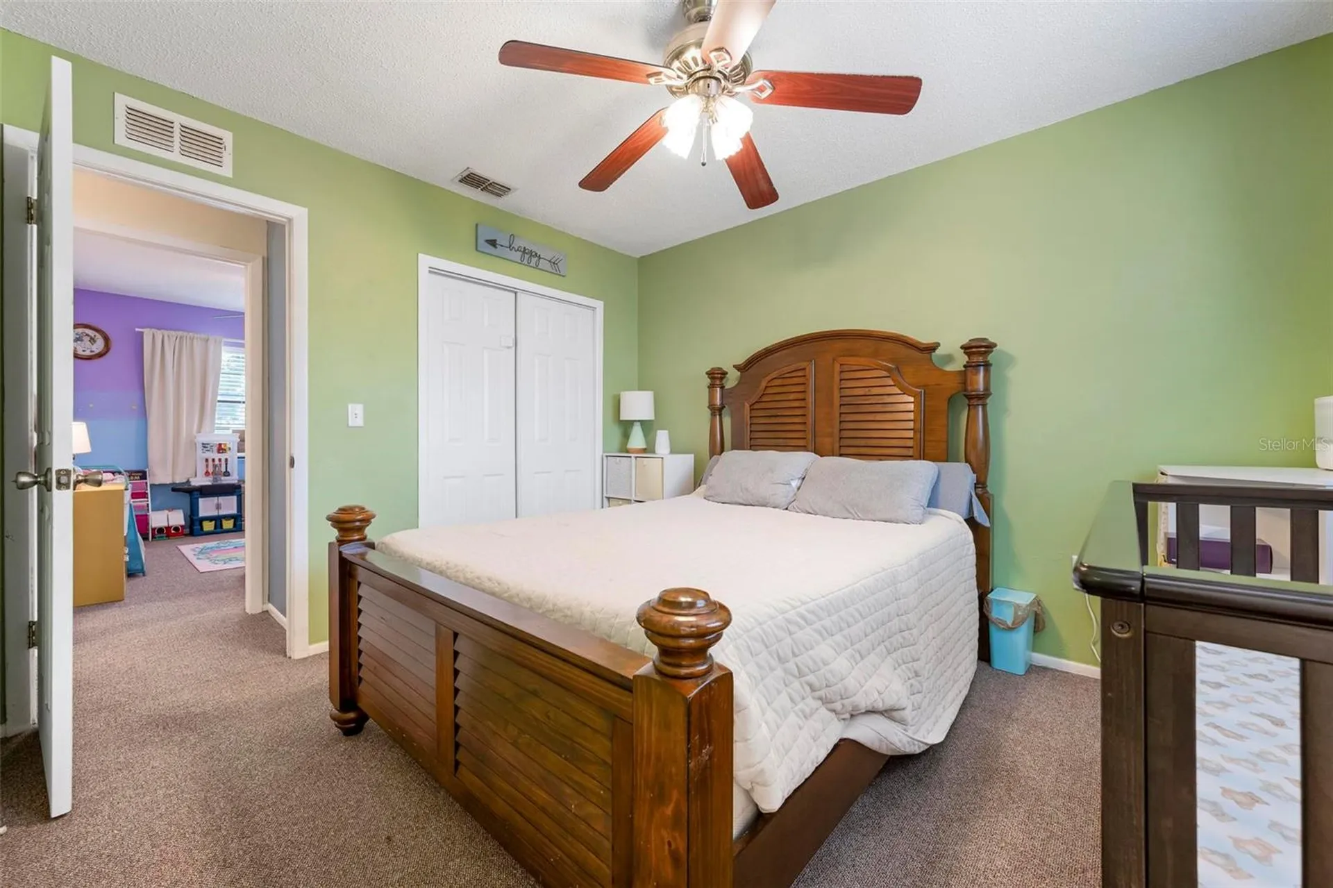 716 22nd Street E Bradenton FL 34208