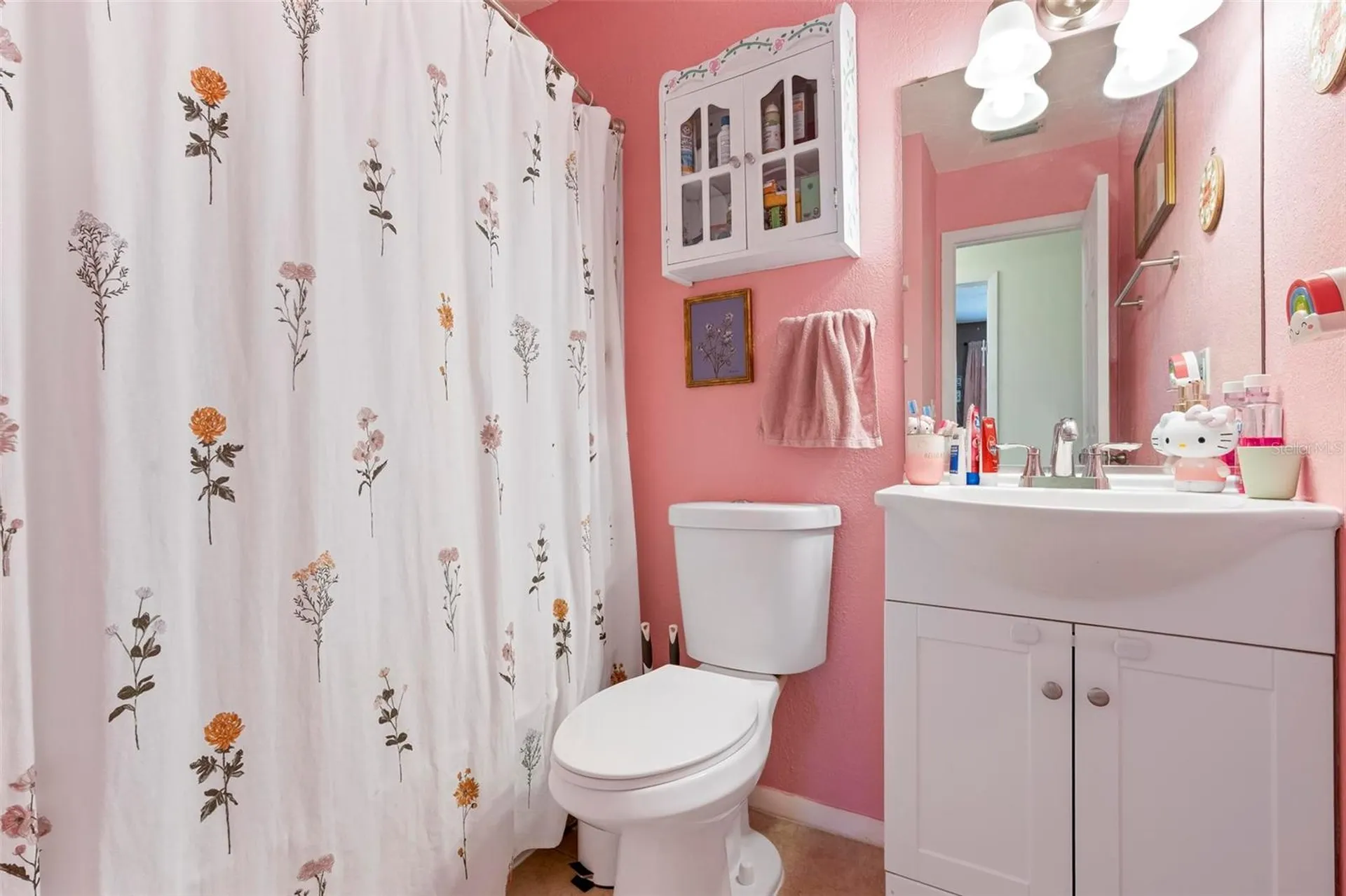 716 22nd Street E Bradenton FL 34208