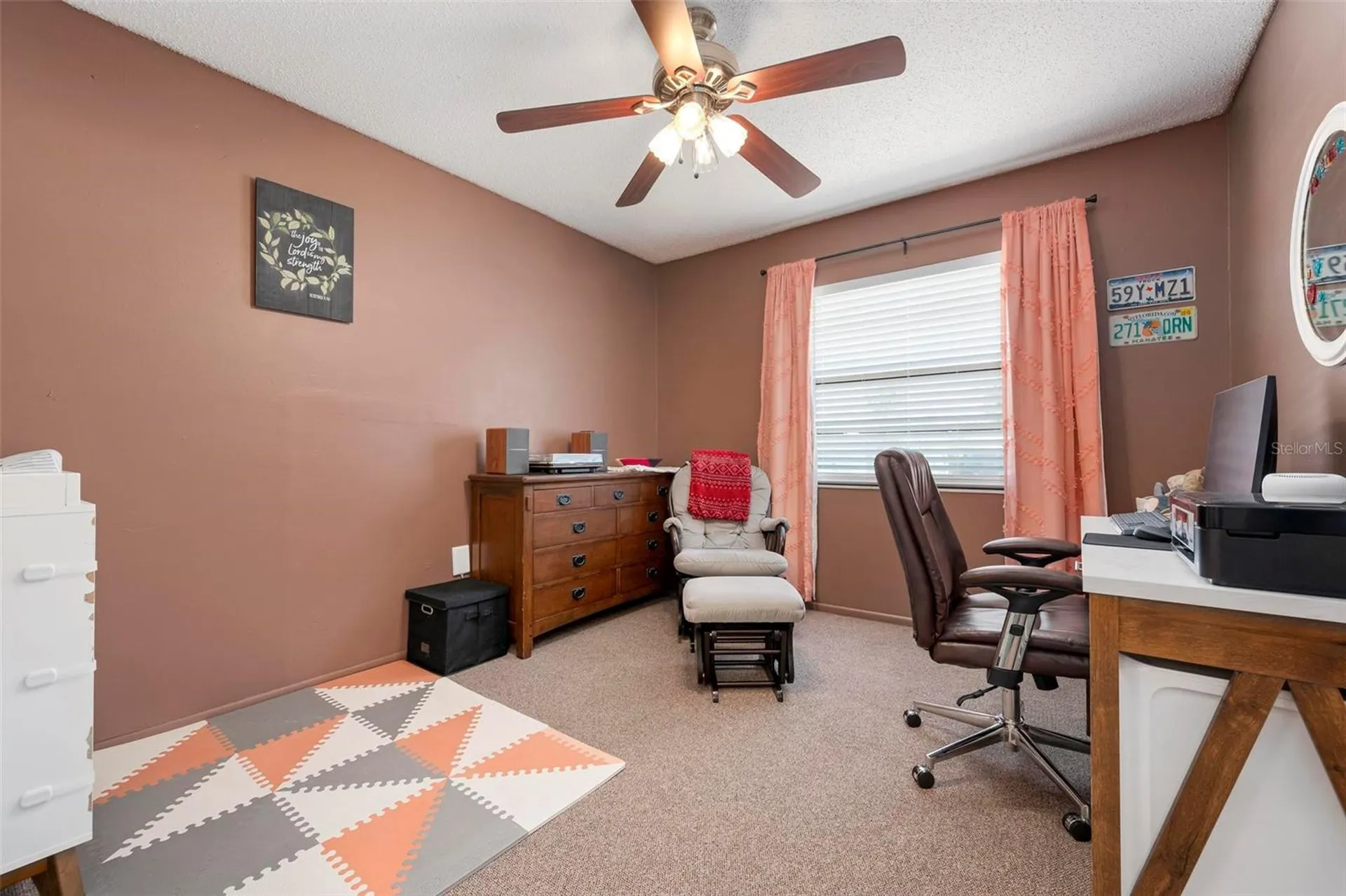 716 22nd Street E Bradenton FL 34208
