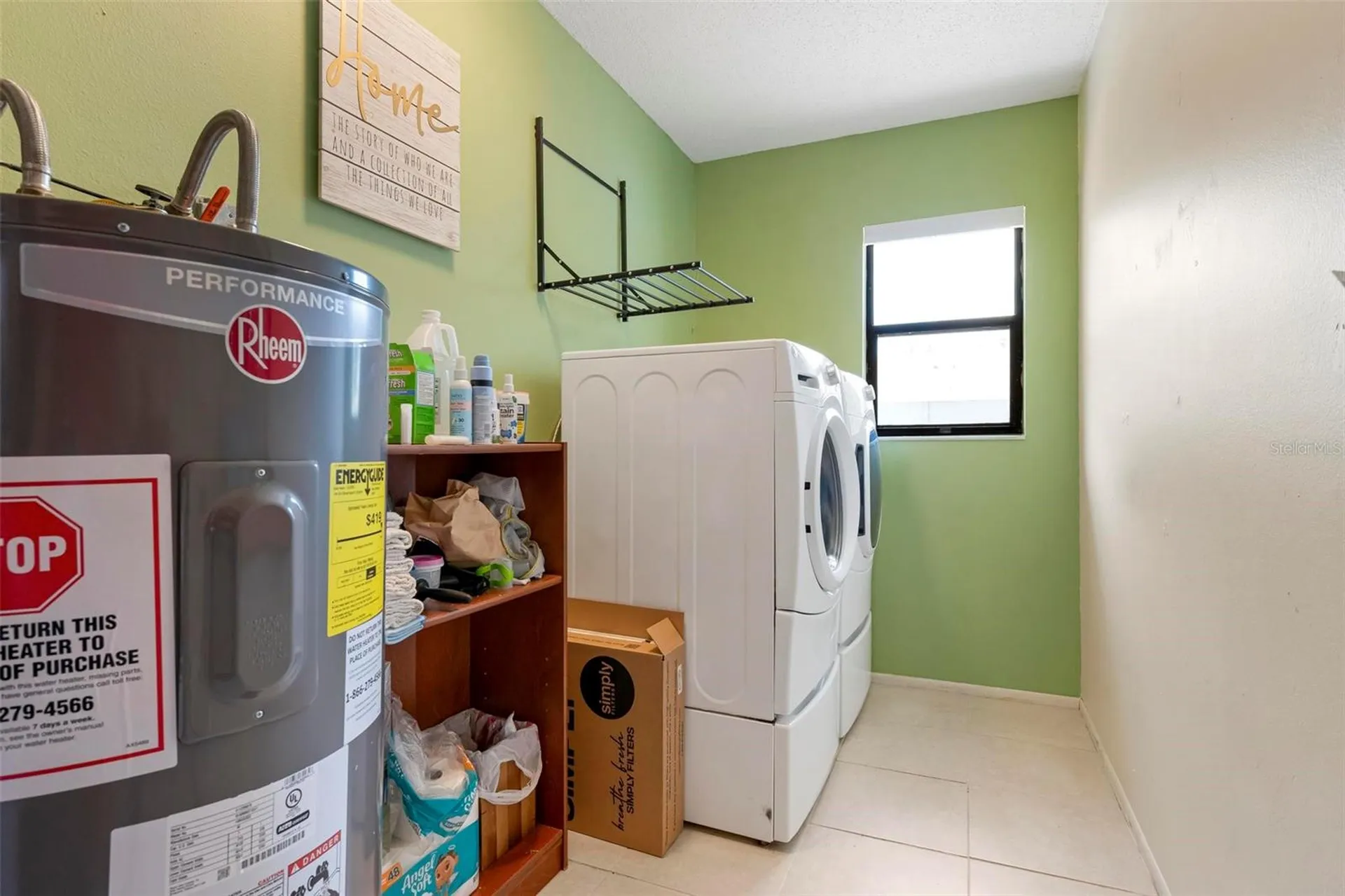 716 22nd Street E Bradenton FL 34208