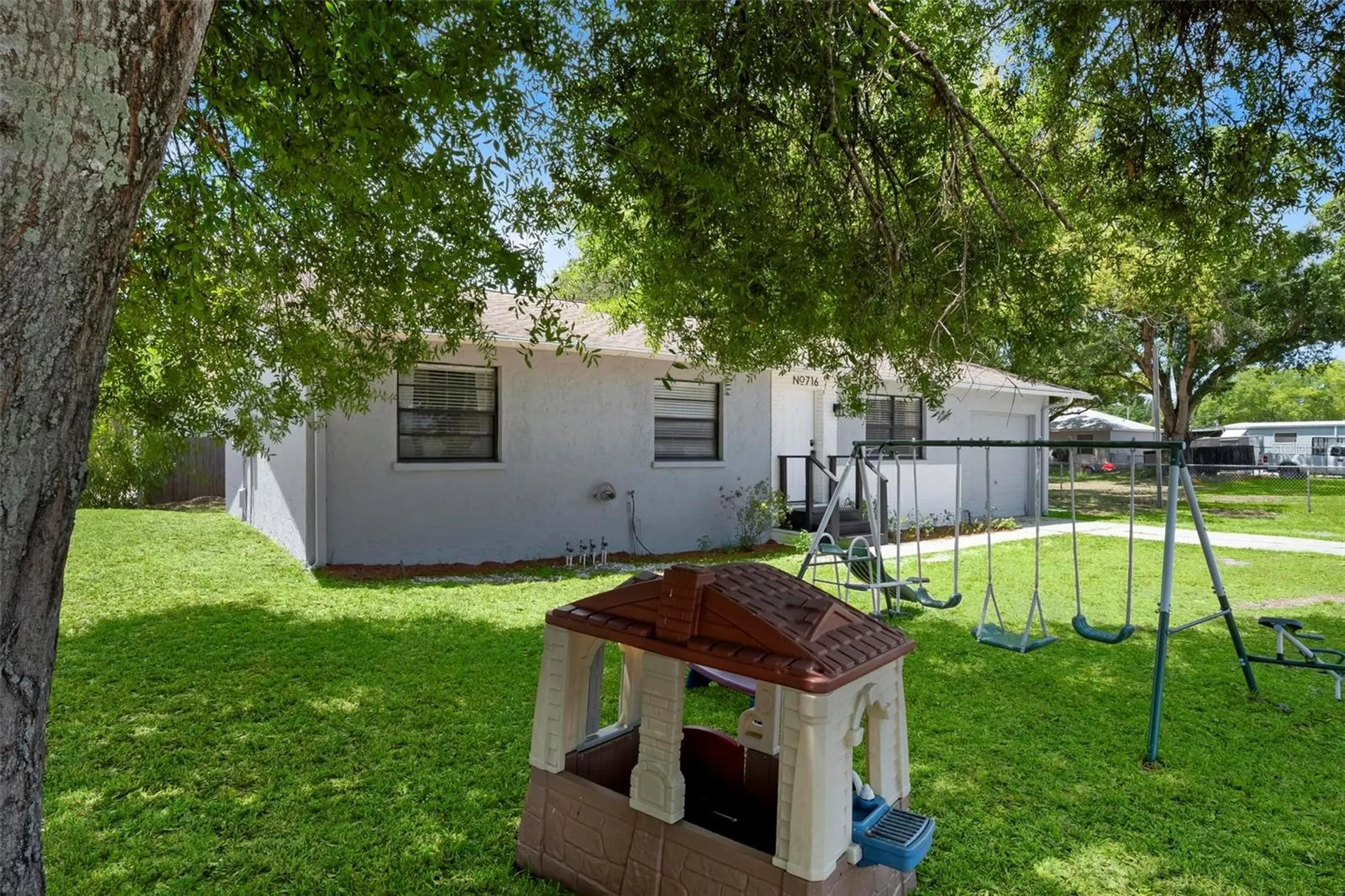 716 22nd Street E Bradenton FL 34208