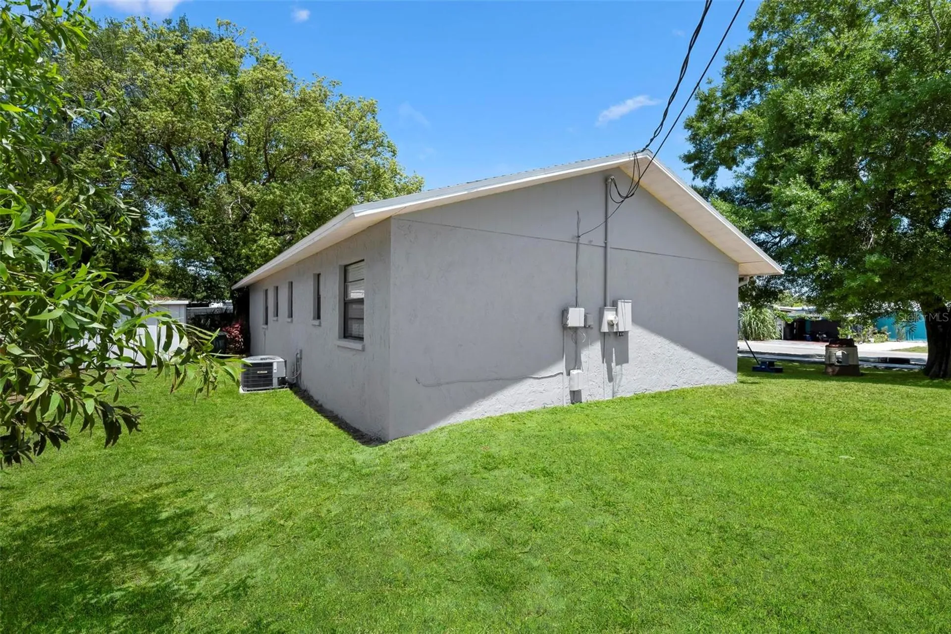 716 22nd Street E Bradenton FL 34208