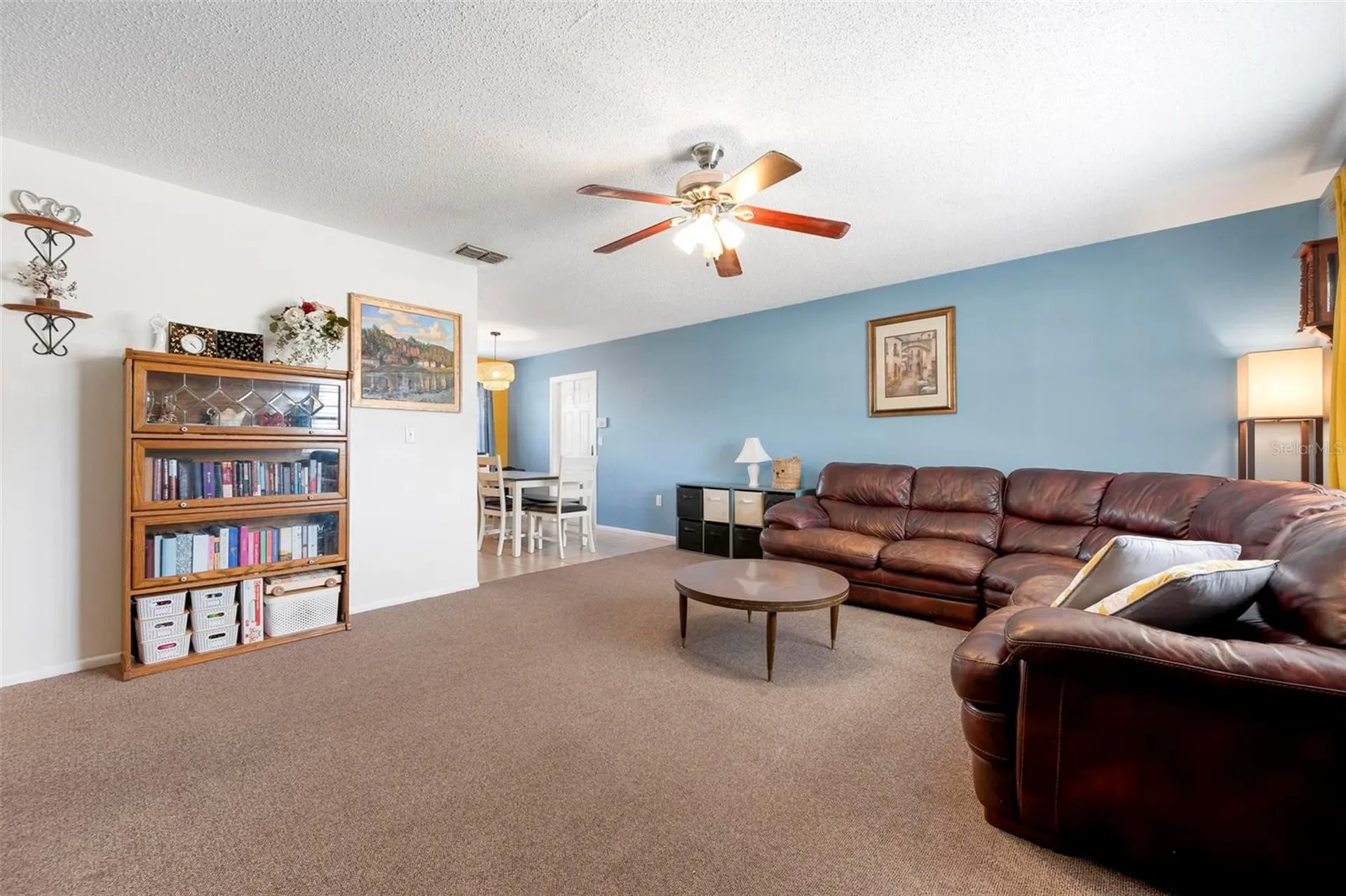 716 22nd Street E Bradenton FL 34208