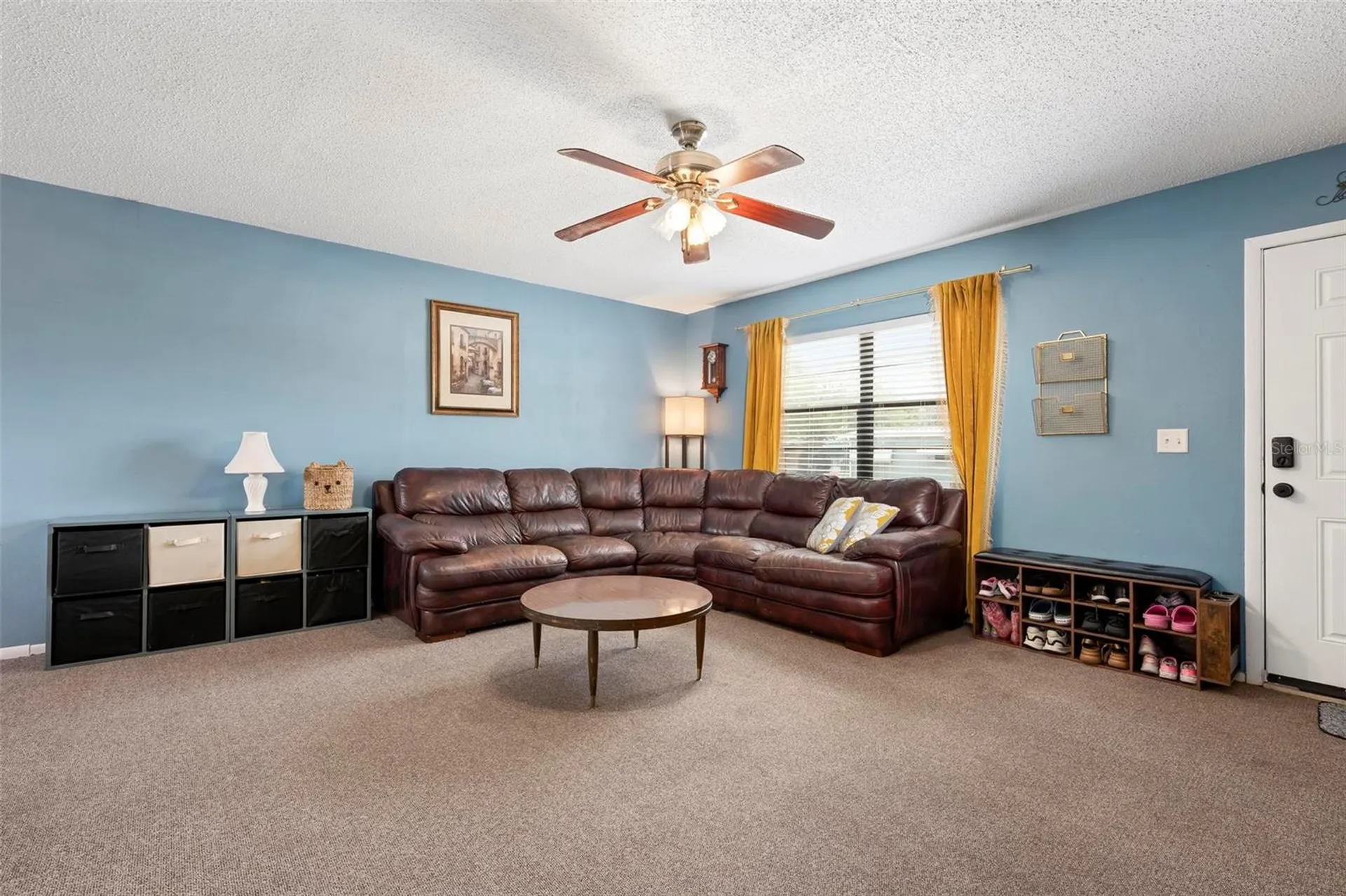 716 22nd Street E Bradenton FL 34208