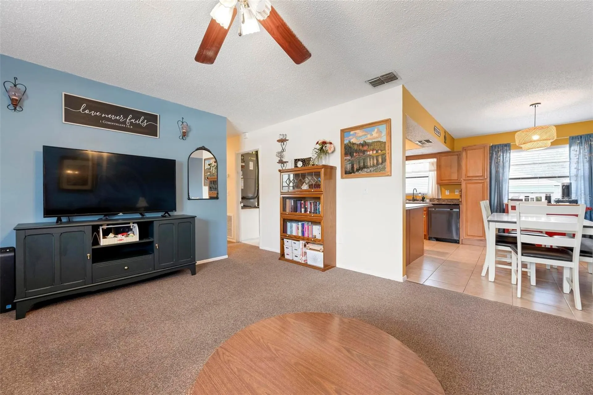 716 22nd Street E Bradenton FL 34208