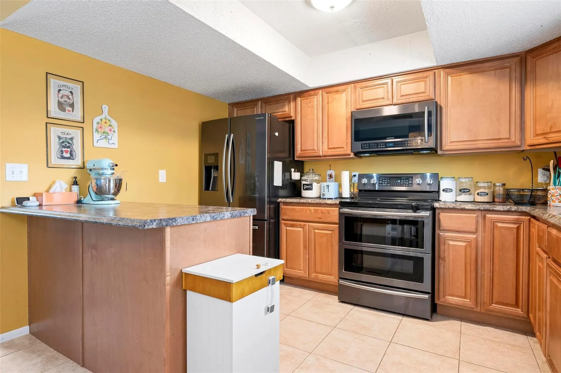 716 22nd Street E Bradenton FL 34208