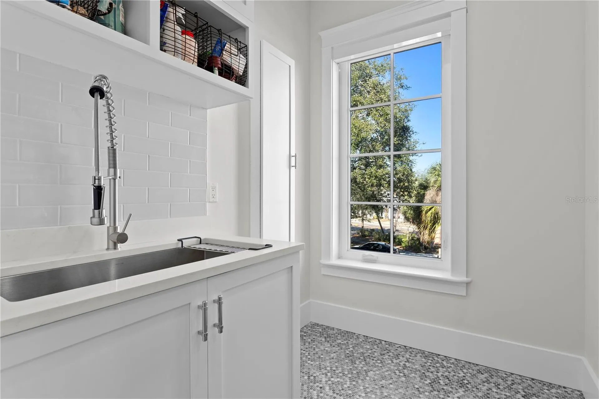 2402 W Parkland Boulevard Tampa FL 33609