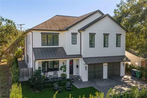2402 W Parkland Boulevard Tampa FL 33609