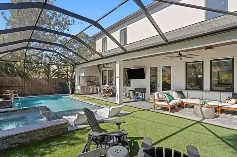 2402 W Parkland Boulevard Tampa FL 33609