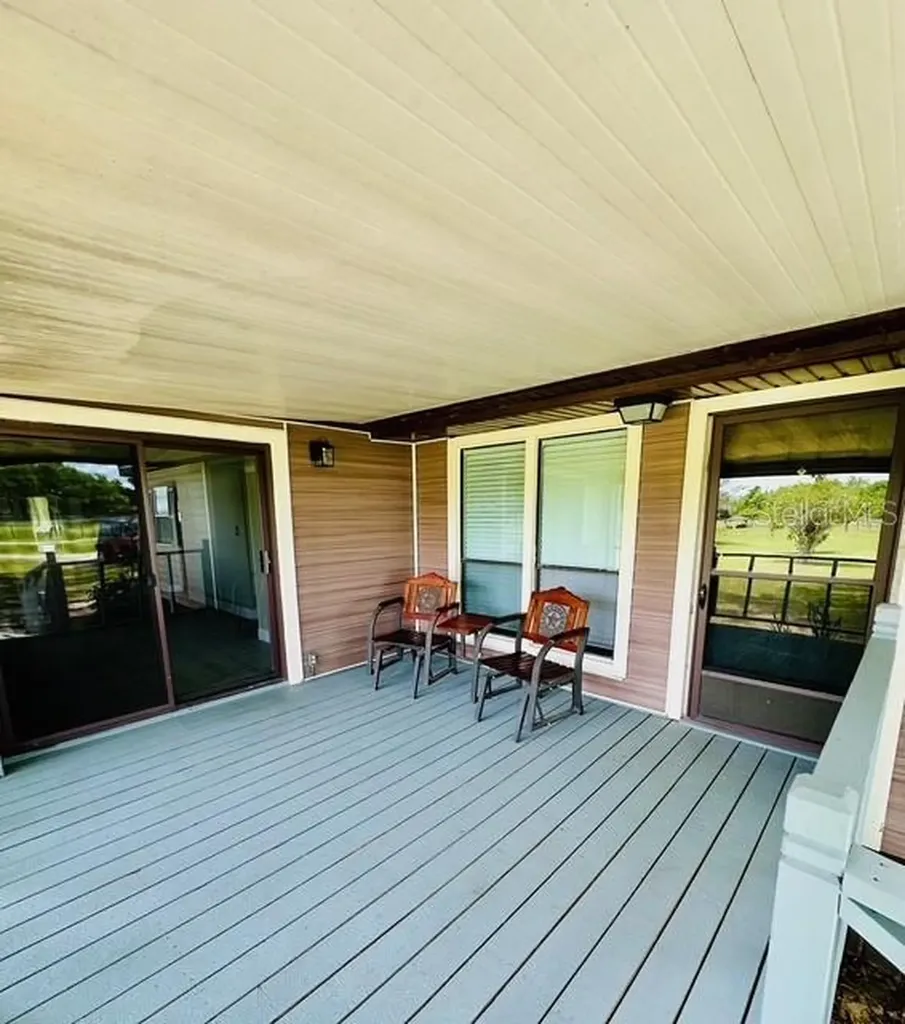 6814 Redwing Road Groveland FL 34736