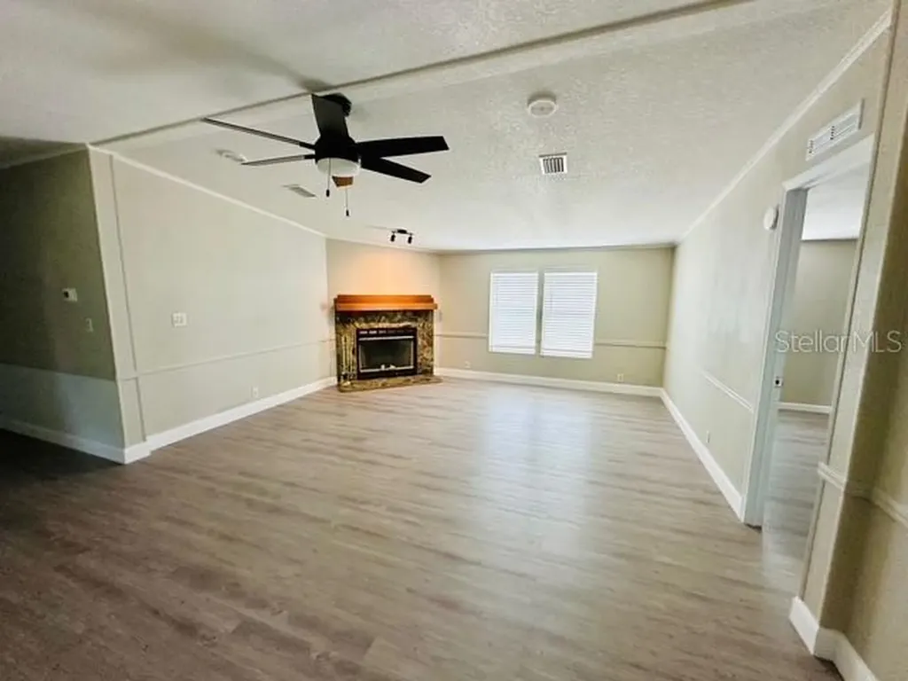 6814 Redwing Road Groveland FL 34736
