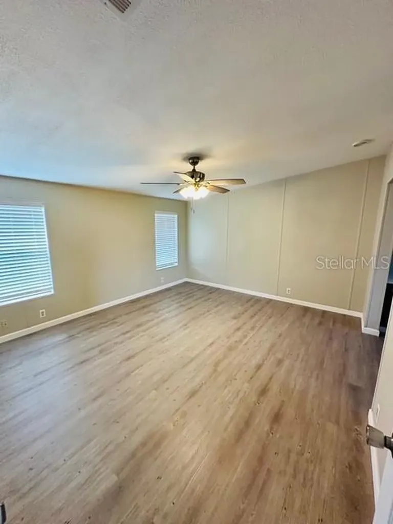 6814 Redwing Road Groveland FL 34736