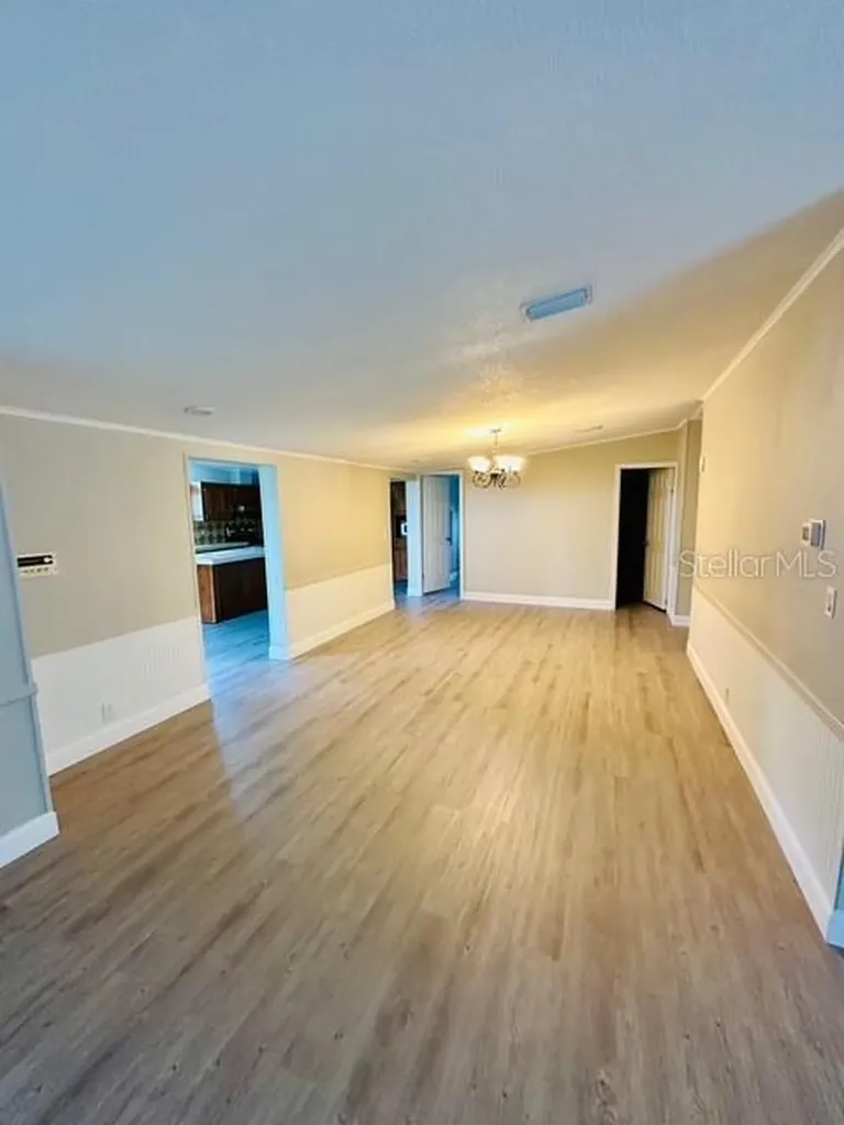 6814 Redwing Road Groveland FL 34736